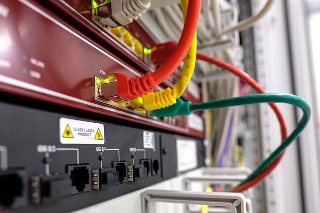 Behalte die Kosten für dein Business-DSL im Blick