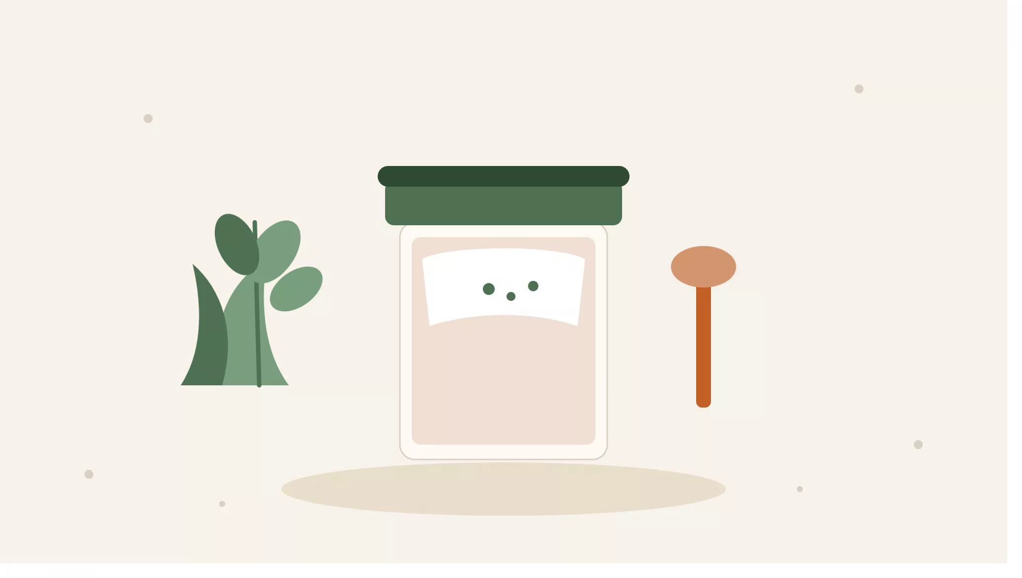 Eine gezeichnete Illustration, als Platzhalter für das Foto, das bald kommt Eine gezeichnete Illustration, als Platzhalter für das Foto, das bald kommt