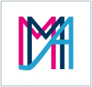 SWM Partnerseite